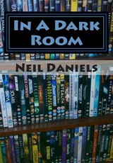 In A Dark Room