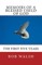 Memoirs of a Blessed Child of God