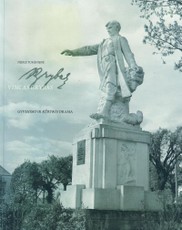 Vincas Grybas. Gyvenimo ir kūrybos drama