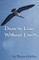 Dare to Live Without Limits