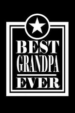Best Grandpa Ever