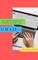 The Ridiculously Simple Guide to Gmail