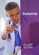 Pediatrija (2019)