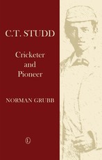 C. T. Studd