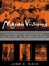 Mayan Visions