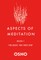 Aspects of Meditation Book 1