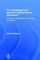 The Septuagint and Homeric Scholarship in Alexandria