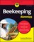Beekeeping for Dummies