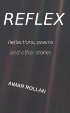 Rollan, A: Reflex
