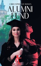 Alumni Fund