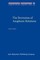 Derivation of Anaphoric Relations