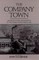 The Company Town