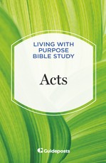 Acts