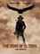 Sons of El Topo, the Omnibus Hc
