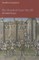 The Hundred Years War, Volume 3