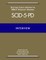 User's Guide for the Structured Clinical Interview for Dsm-5(r) Disorders--Clinician Version (Scid-5-CV)