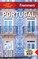 Frommer's Portugal