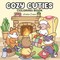 Cozy Cuties