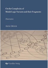 On the Complexity of Modal Logic Variants and their Fragments