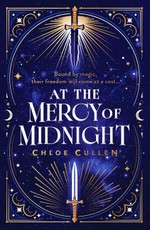 At the Mercy of Midnight