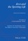 Jews and the Sporting Life