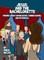 Jesus and The Bachelorette