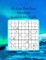 60 Large Print Brain Stimulating Symbol Sudoku Puzzles