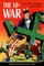 The 10 Cent War