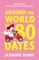 Around the World in 80 Dates