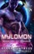 Mylomon