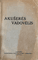 Akušerės vadovėlis (1945)