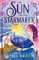 The Sun and the Starmaker