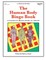 The Human Body Bingo Book