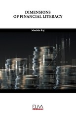 Dimensions of Financial Literacy