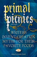 Primal Picnics