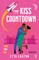 Easton, E: Kiss Countdown