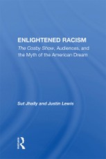 Enlightened Racism