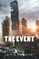 The Event