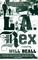 L.A. Rex