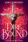 Dire Bound