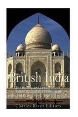 British India