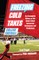 Freezing Cold Takes: College Football