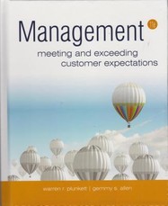Management