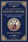 The Commentaries of Julius Caesar