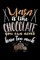 Yarn Is Like Chocolate You Can Never Have Too Much