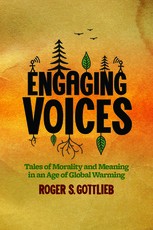 Engaging Voices