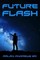 Future Flash