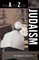 The A to Z of Judaism