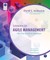Lessons in Agile Management