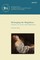 Reimaging the Magdalene